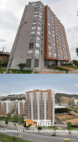 Screenshot 2024-09-10 at 12.42.27 AM